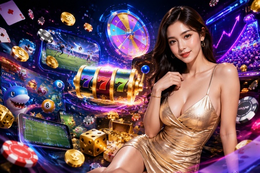 7c7711